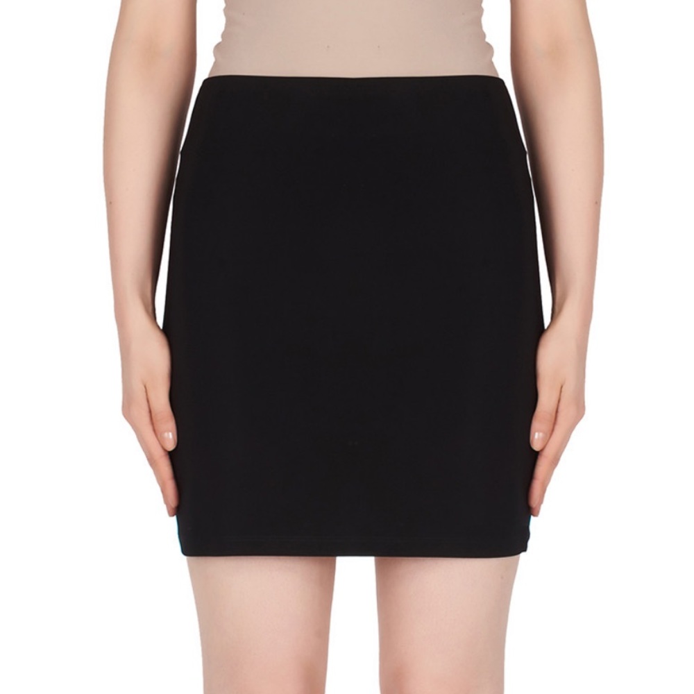 Joseph Ribkoff Skirt
